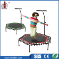 Gym Fitness Trampoline Manufacturer